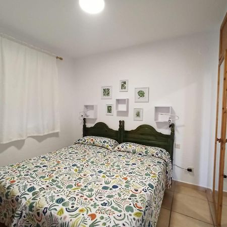 Apto. Doble Planta Baja Con Acceso A La Piscina Isla Canela Εξωτερικό φωτογραφία